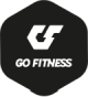 Go Fitness